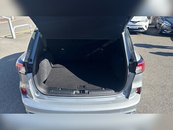 Used Ford Kuga 2022 for sale - 78409579: Photo