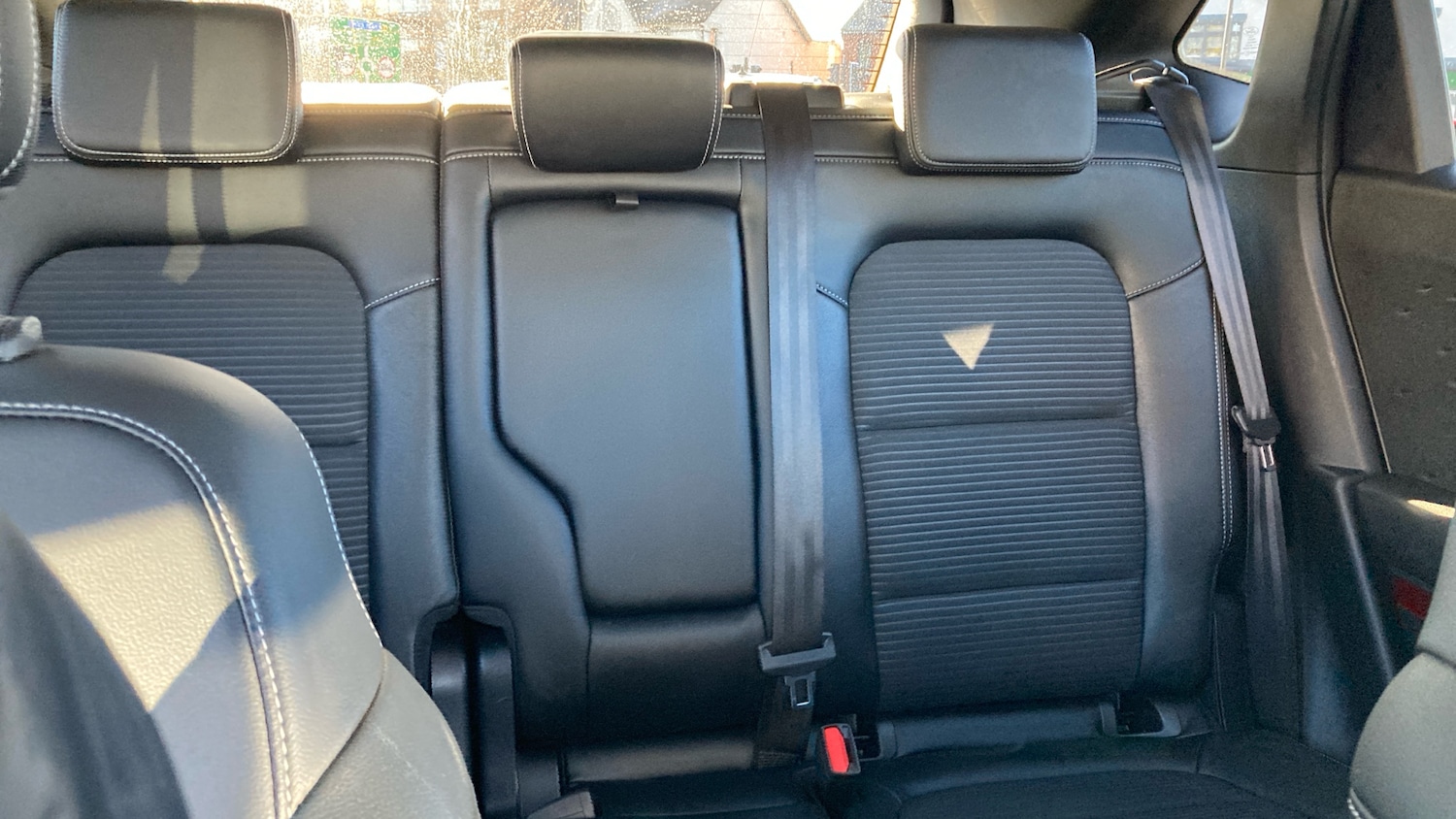 Used Ford Kuga 2020 for sale - 76669107: Photo 15