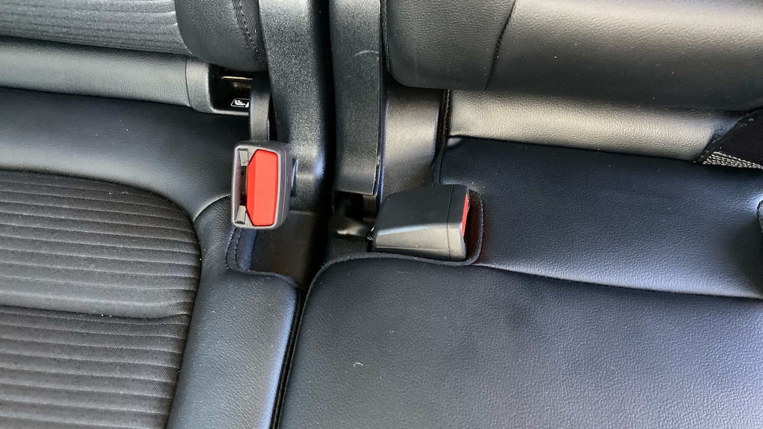 Used Ford Kuga 2020 for sale - 76669107: Photo 17