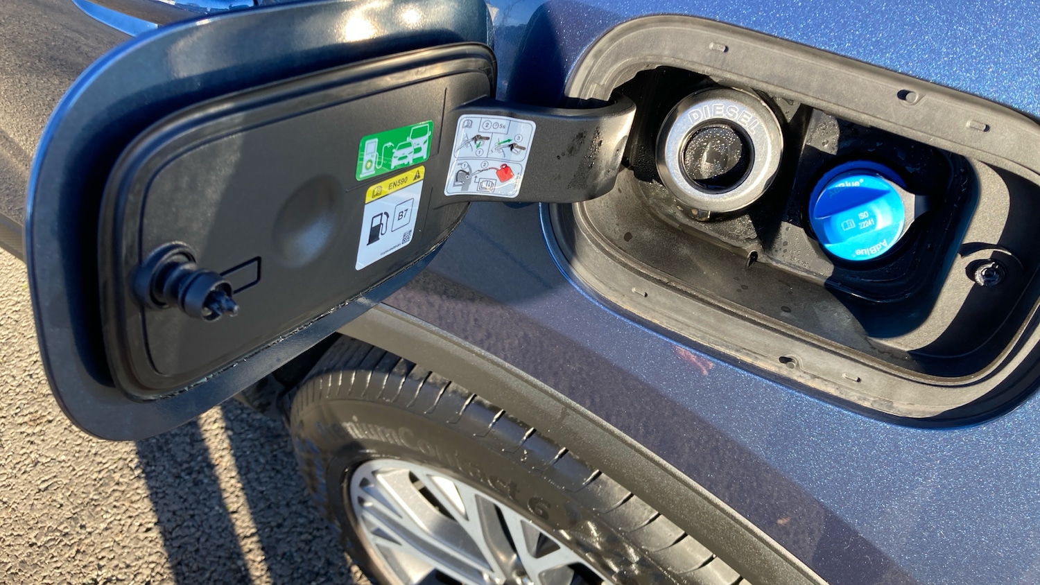 Used Ford Kuga 2020 for sale - 76669107: Photo 26