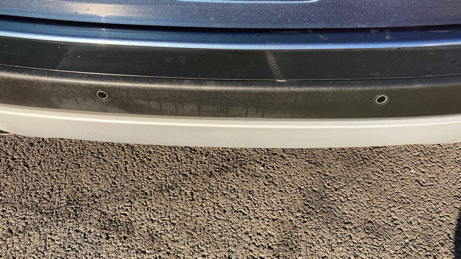 Used Ford Kuga 2020 for sale - 76669107: Photo 29