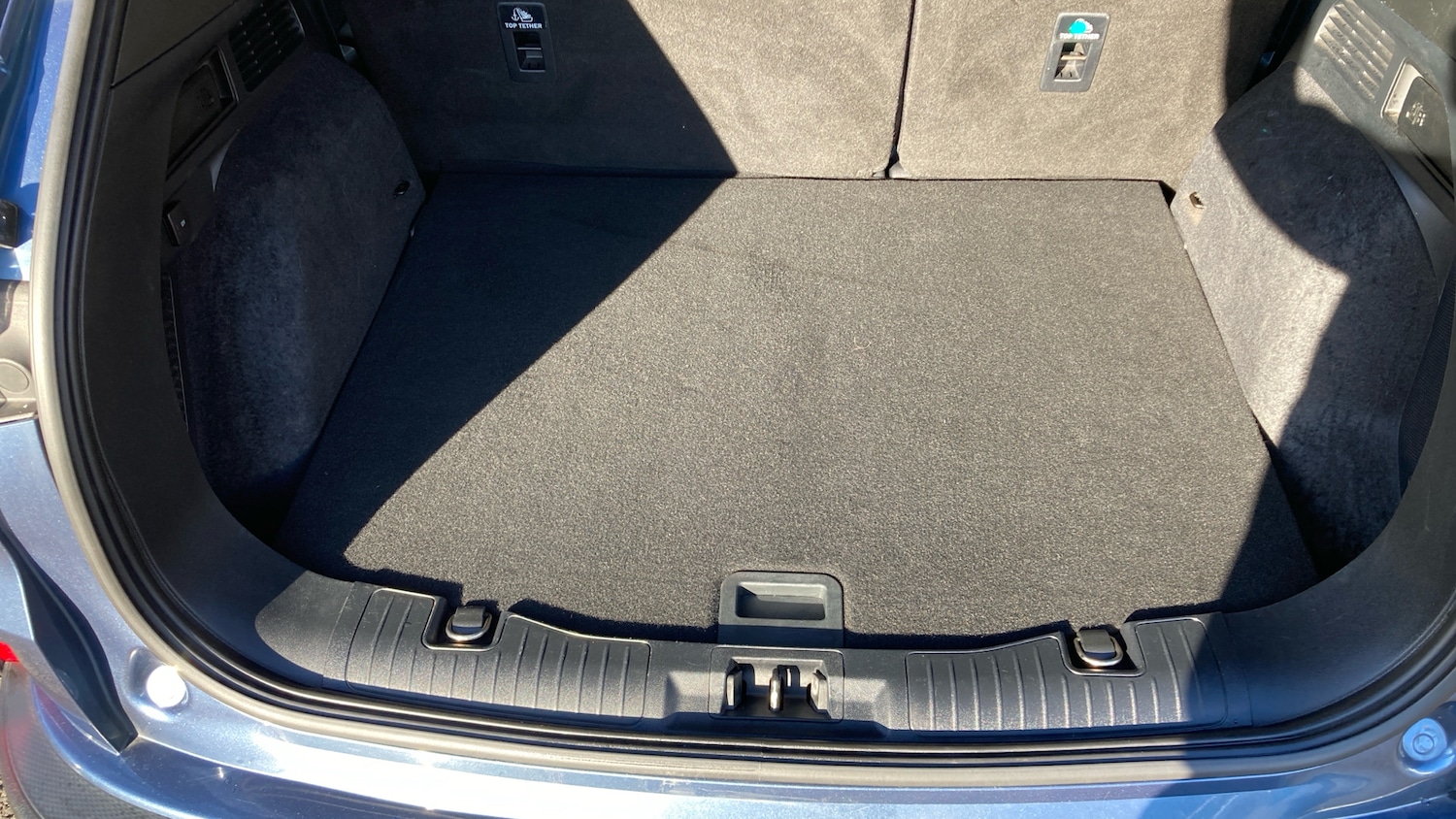 Used Ford Kuga 2020 for sale - 76669107: Photo 30