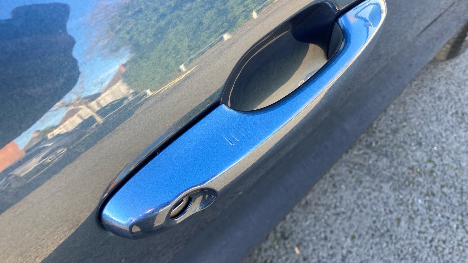 Used Ford Kuga 2020 for sale - 76669107: Photo 31