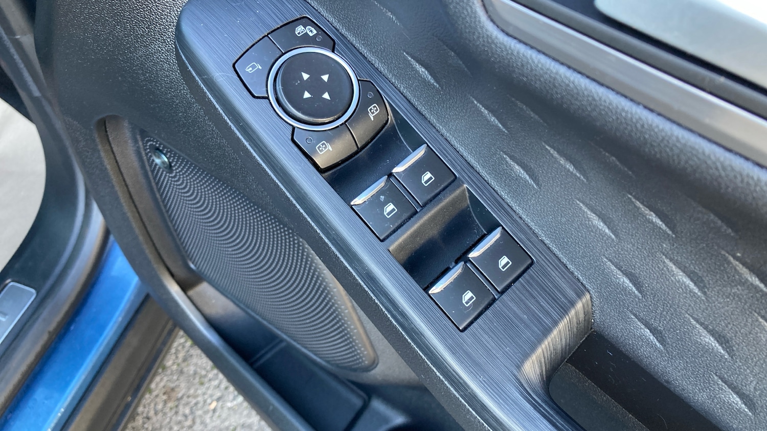 Used Ford Kuga 2020 for sale - 76669107: Photo 32