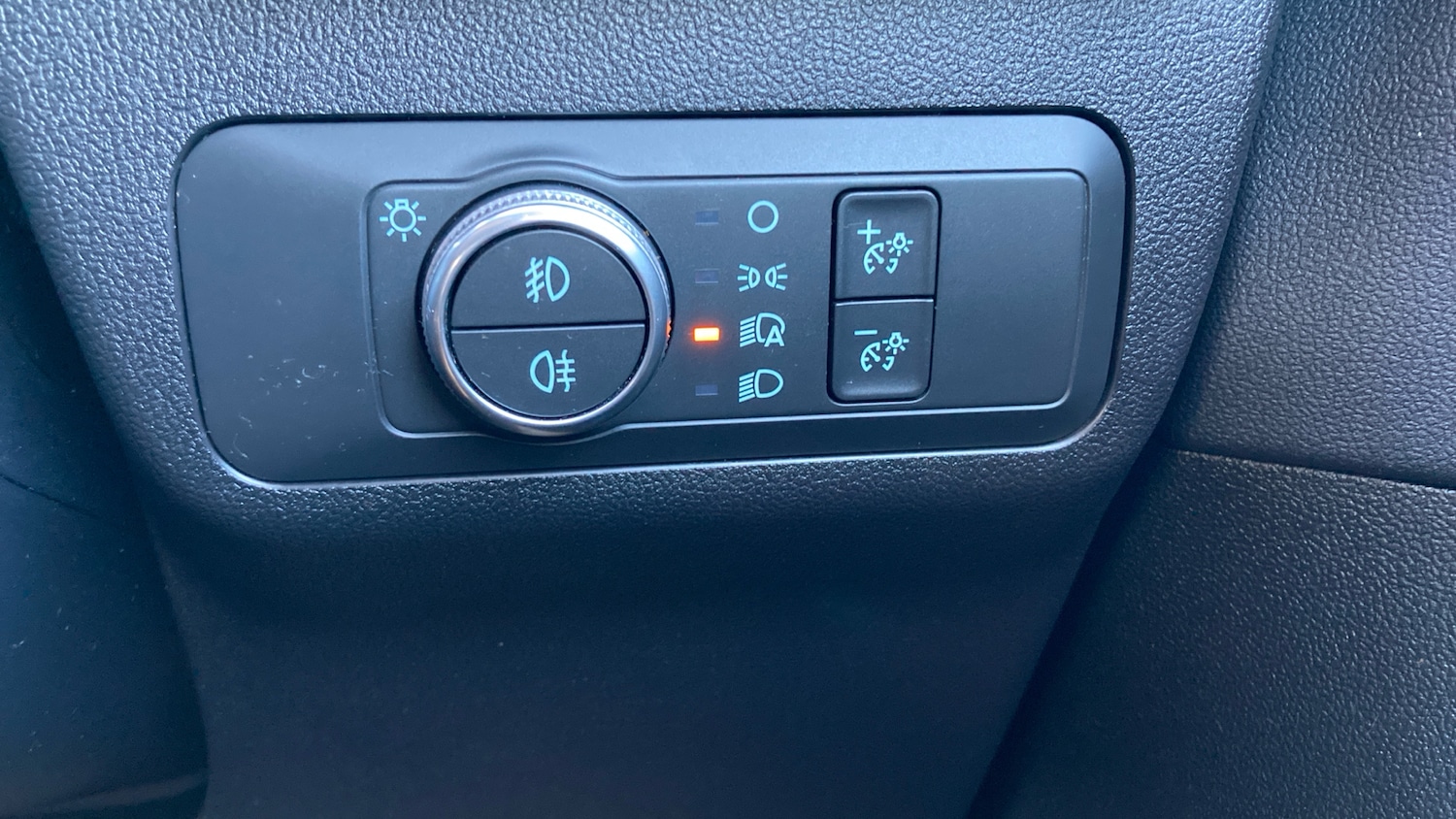 Used Ford Kuga 2020 for sale - 76669107: Photo 33