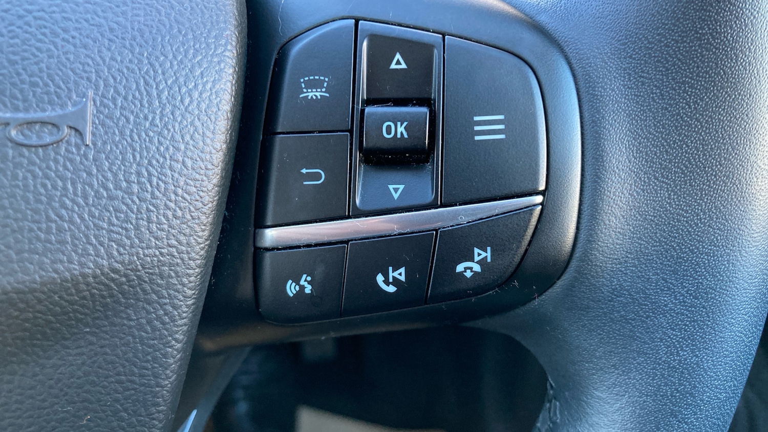 Used Ford Kuga 2020 for sale - 76669107: Photo 34