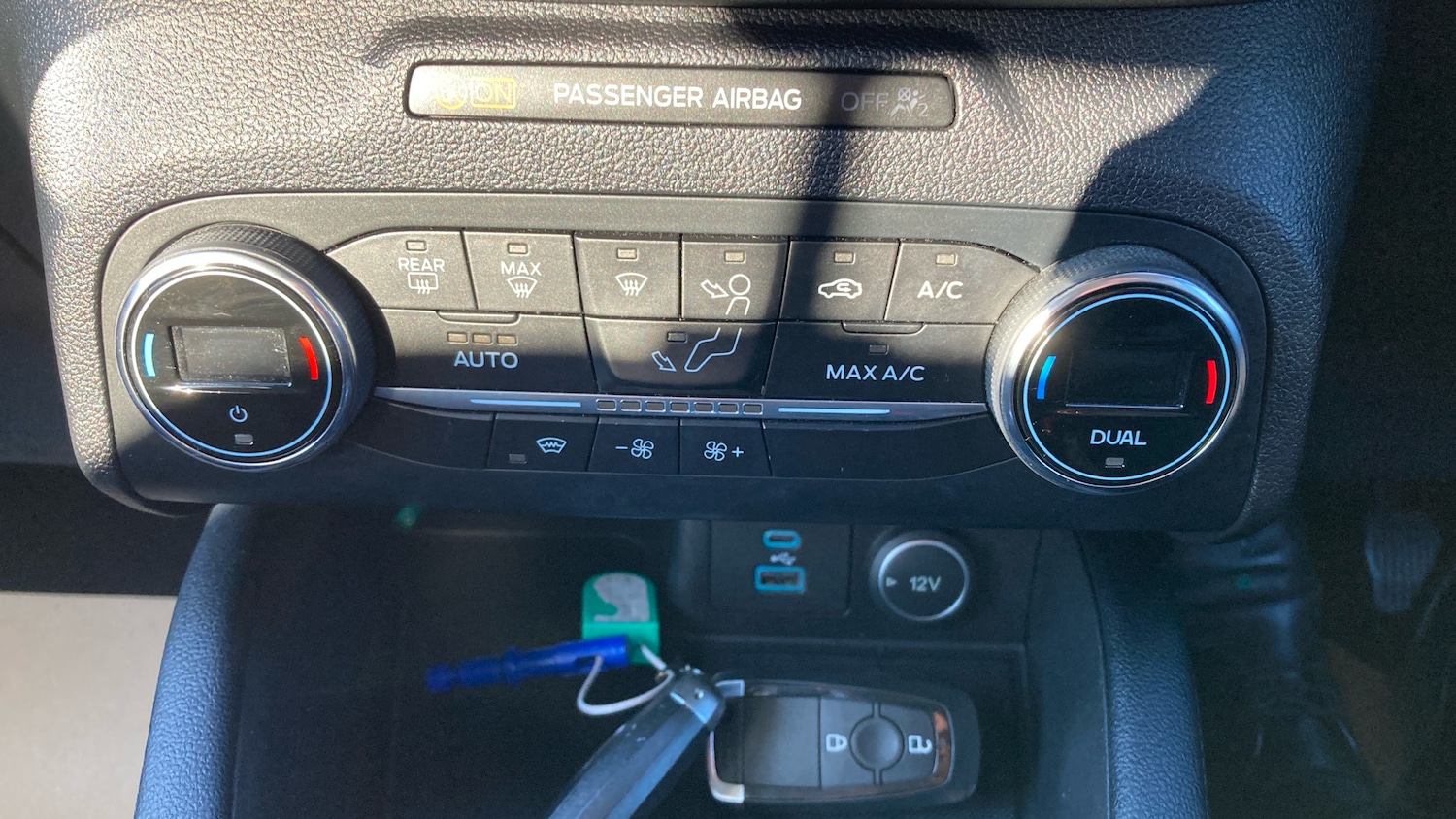 Used Ford Kuga 2020 for sale - 76669107: Photo 40