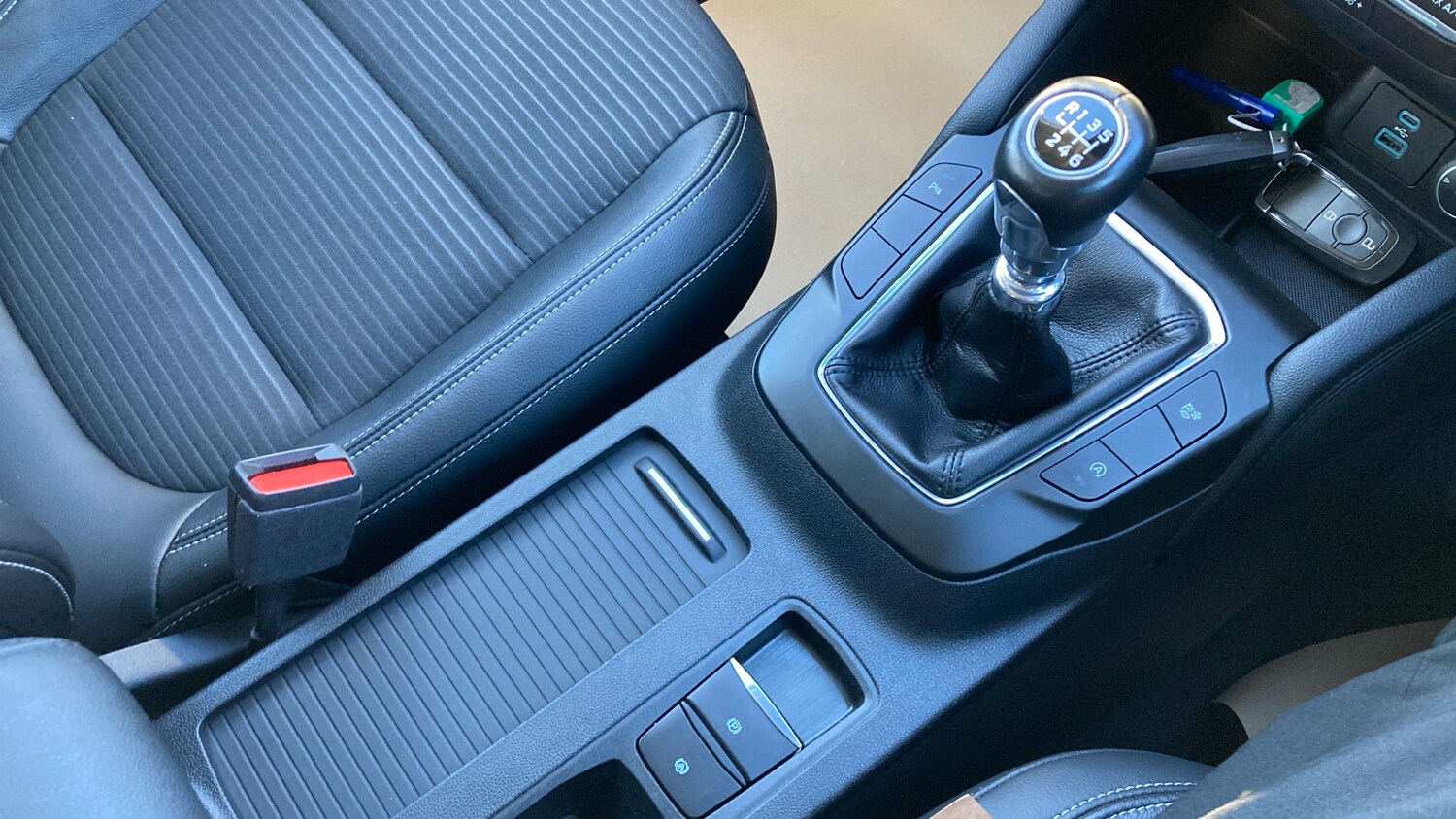 Used Ford Kuga 2020 for sale - 76669107: Photo 41