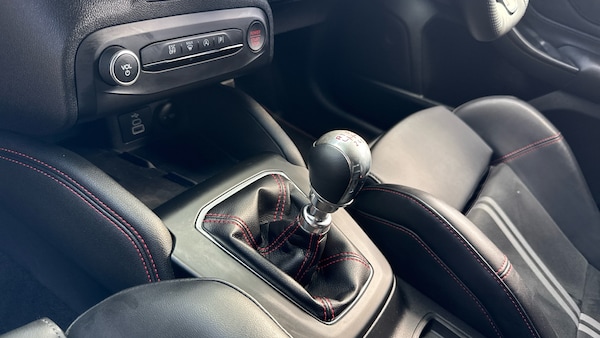 Used Ford Focus 2022 for sale - 76035878: Photo 13