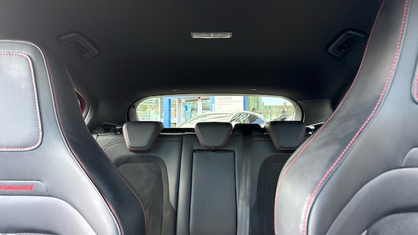 Used Ford Focus 2022 for sale - 76035878: Photo 15