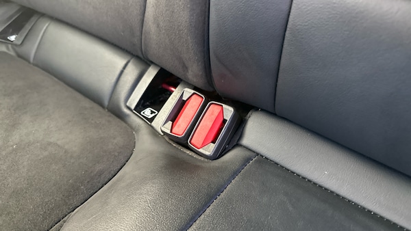 Used Ford Focus 2022 for sale - 76035878: Photo 17