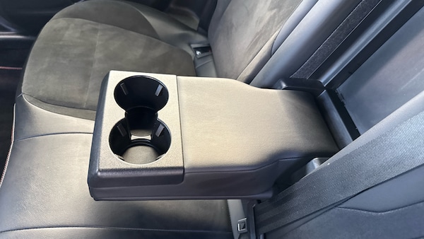 Used Ford Focus 2022 for sale - 76035878: Photo 26