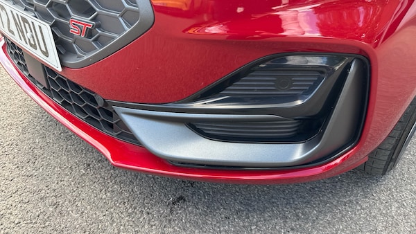 Used Ford Focus 2022 for sale - 76035878: Photo 31