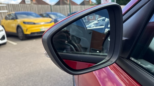Used Ford Focus 2022 for sale - 76035878: Photo 36