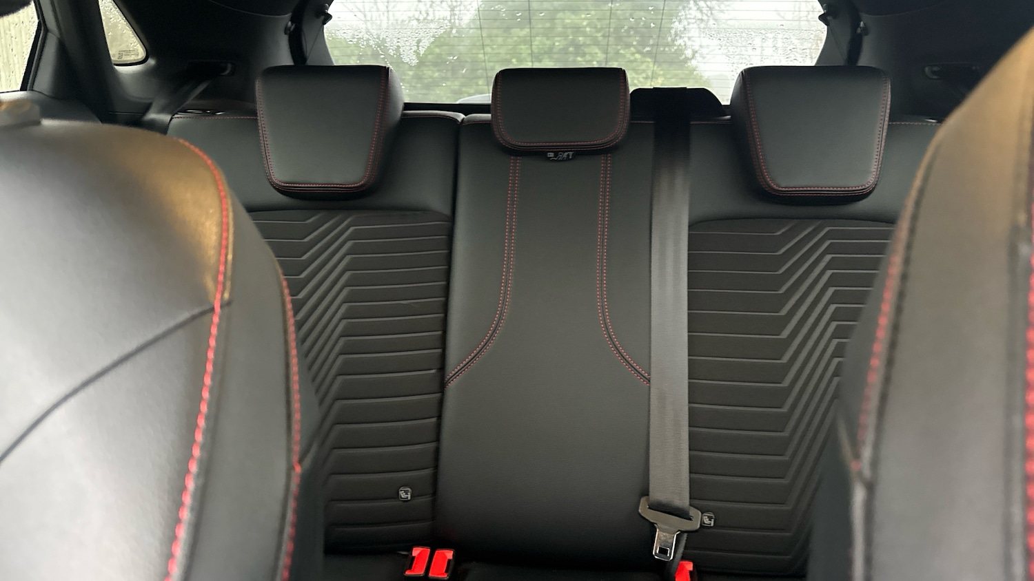 Used Ford Puma 2023 for sale - 77149189: Photo 15