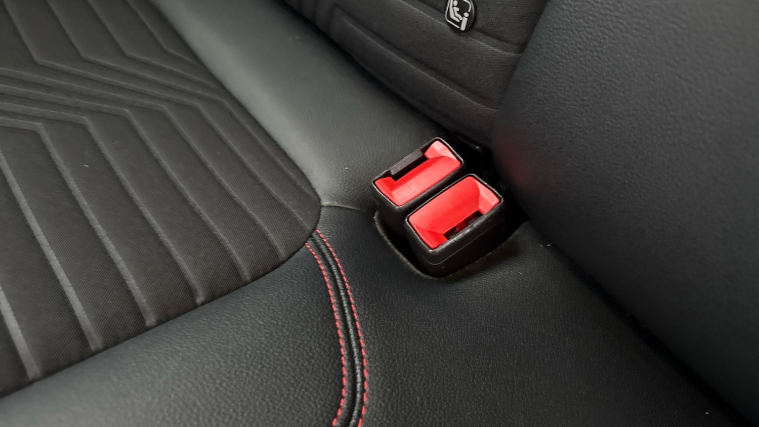 Used Ford Puma 2023 for sale - 77149189: Photo 17