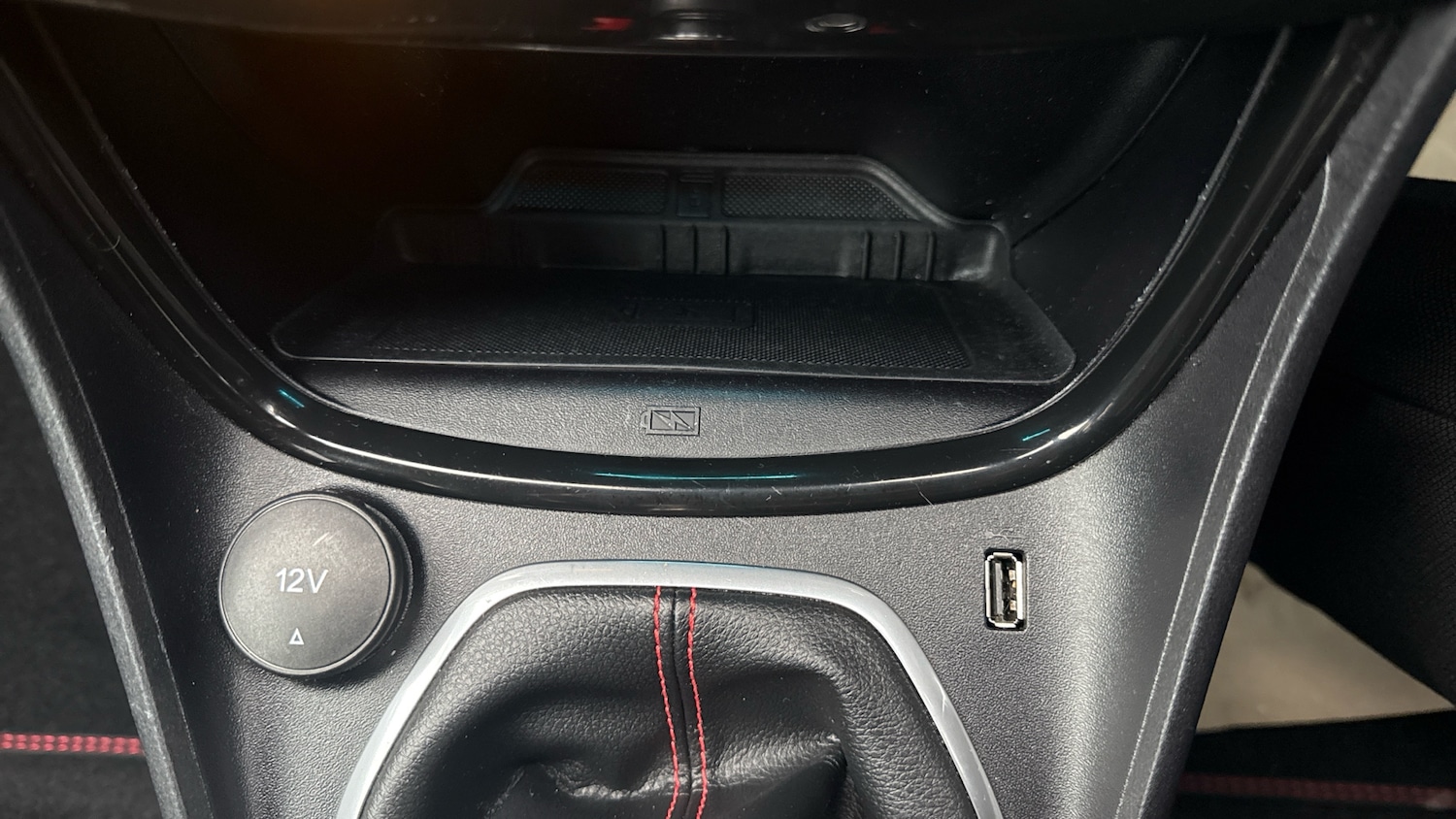 Used Ford Puma 2023 for sale - 77149189: Photo 21