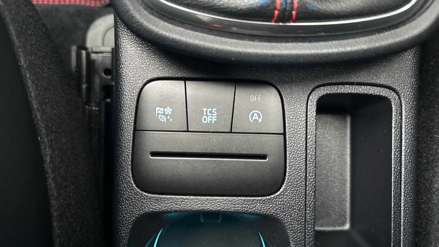 Used Ford Puma 2023 for sale - 77149189: Photo 22