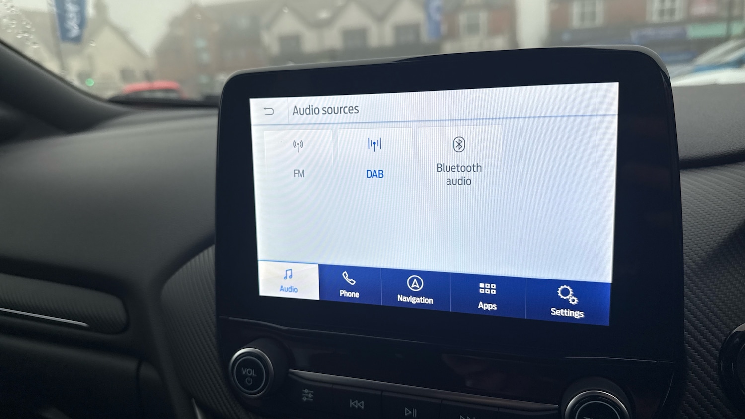 Used Ford Puma 2023 for sale - 77149189: Photo 24