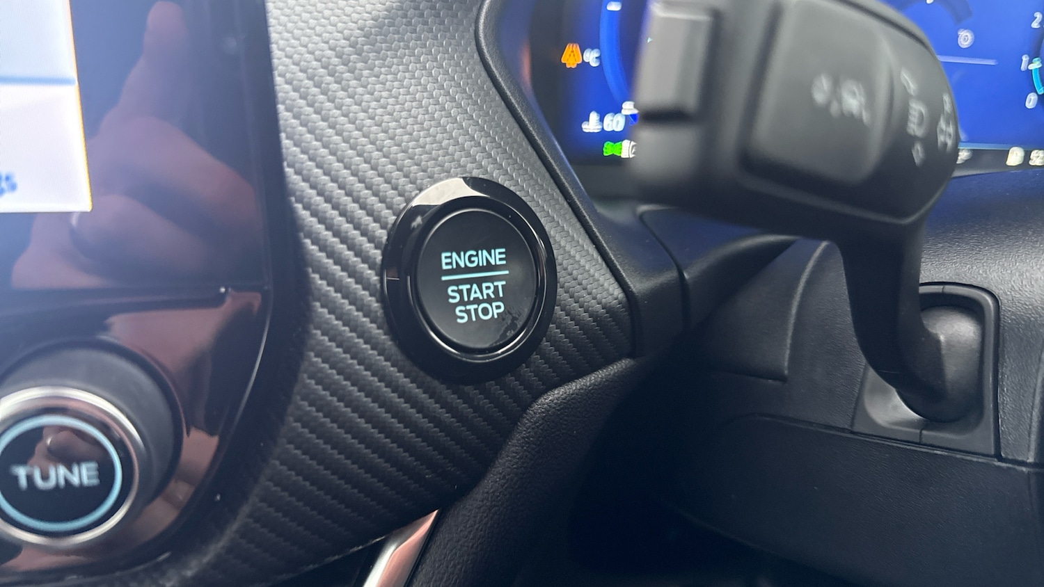 Used Ford Puma 2023 for sale - 77149189: Photo 29