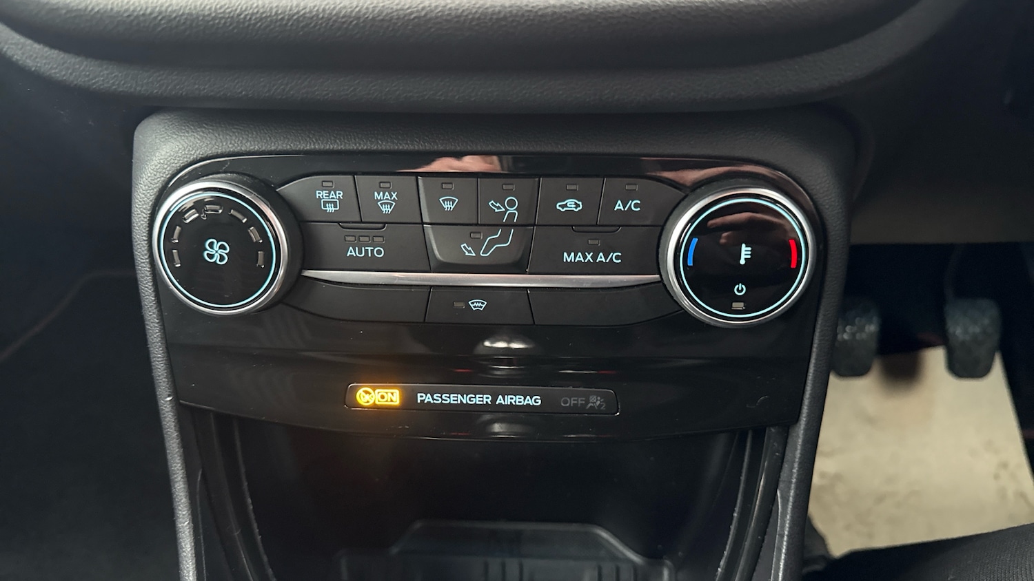 Used Ford Puma 2023 for sale - 77149189: Photo 30