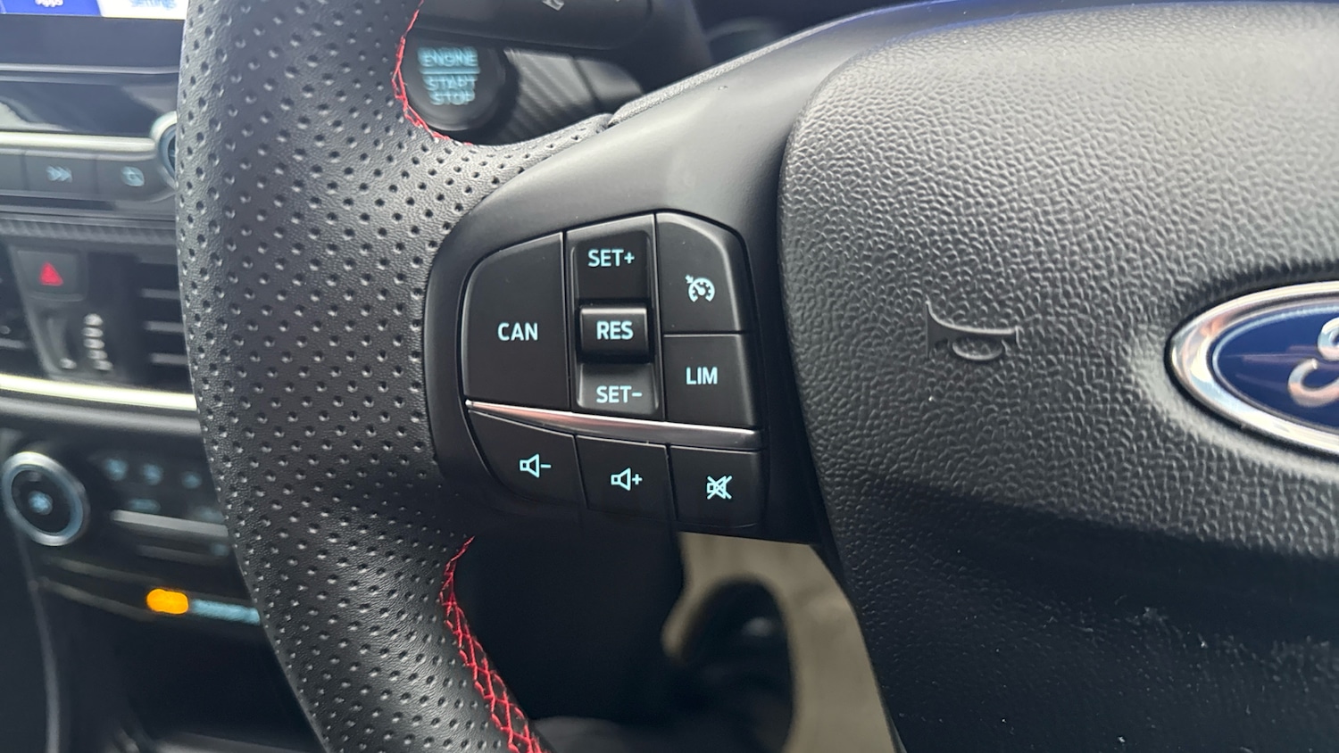 Used Ford Puma 2023 for sale - 77149189: Photo 31