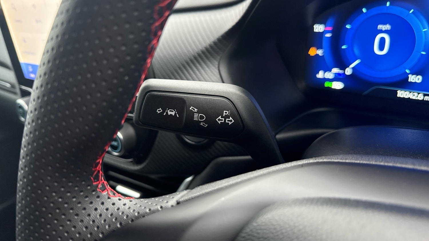 Used Ford Puma 2023 for sale - 77149189: Photo 32