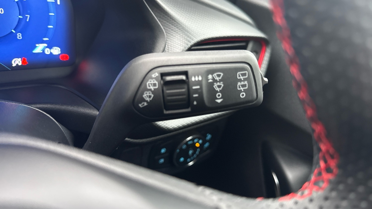 Used Ford Puma 2023 for sale - 77149189: Photo 33