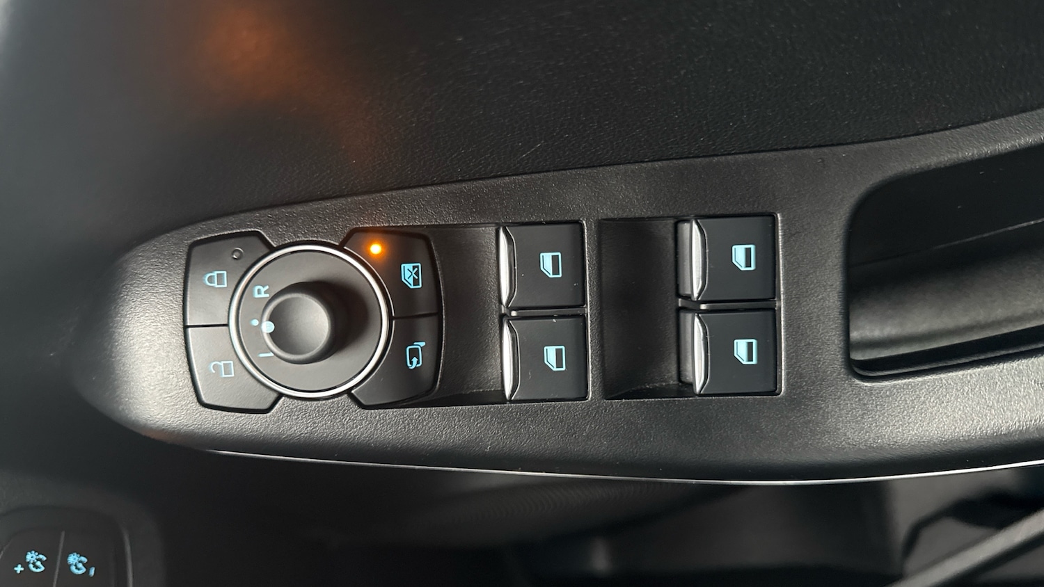 Used Ford Puma 2023 for sale - 77149189: Photo 36