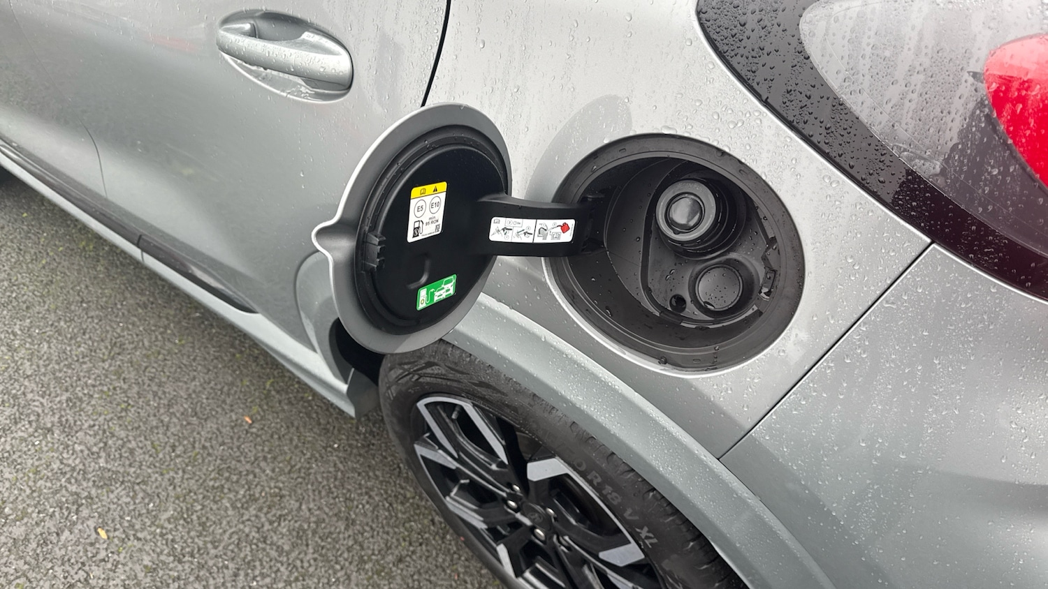 Used Ford Puma 2023 for sale - 77149189: Photo 40