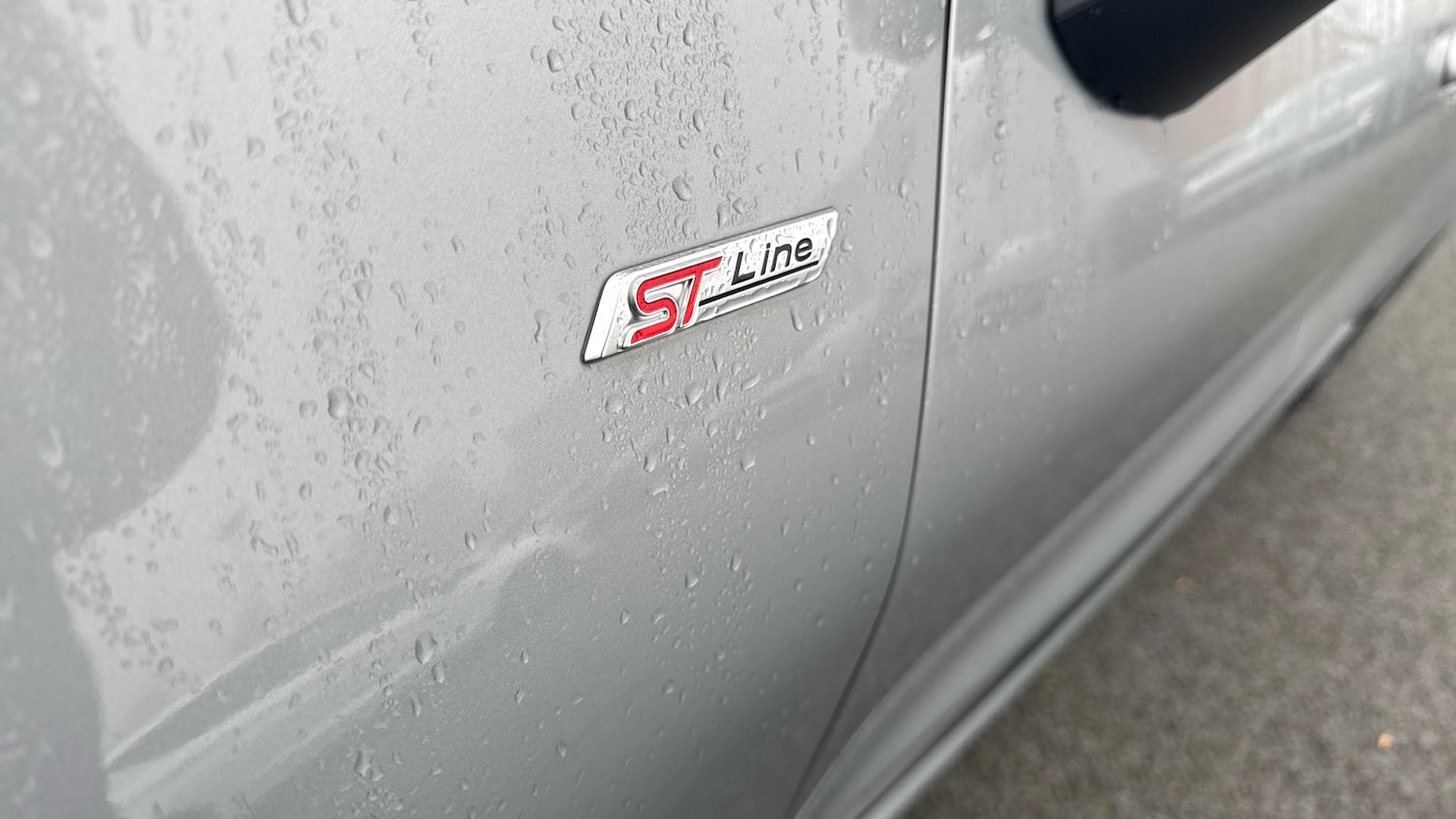 Used Ford Puma 2023 for sale - 77149189: Photo 41