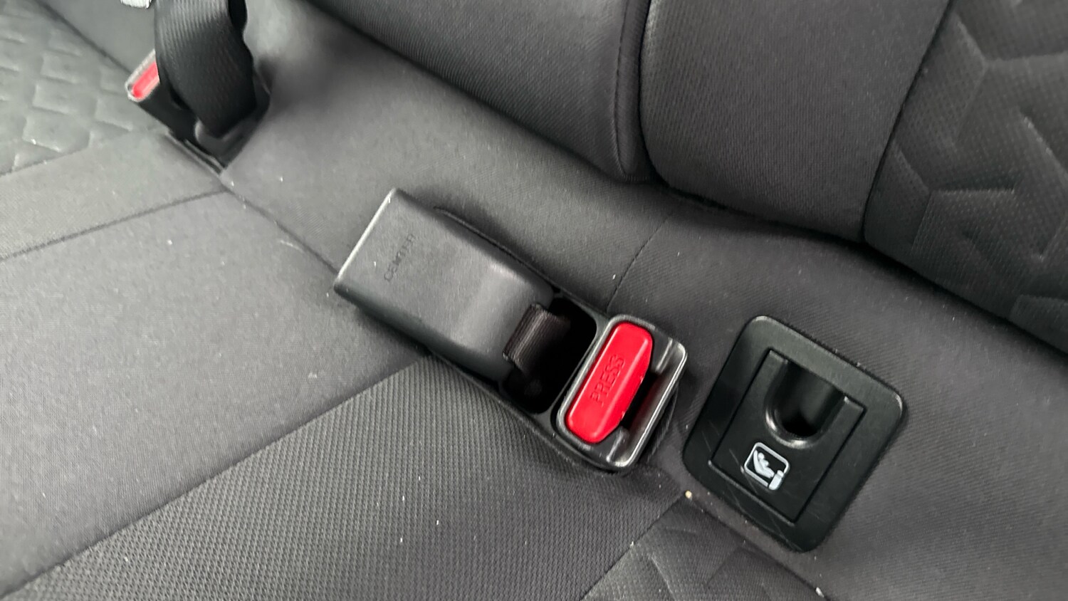 Used Toyota Corolla 2022 for sale - 76352908: Photo 17