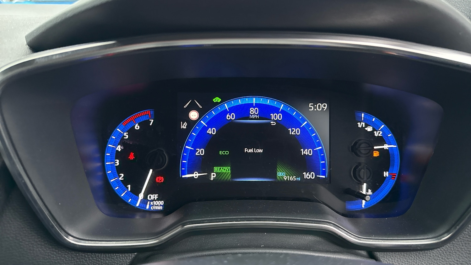 Used Toyota Corolla 2022 for sale - 76352908: Photo 18