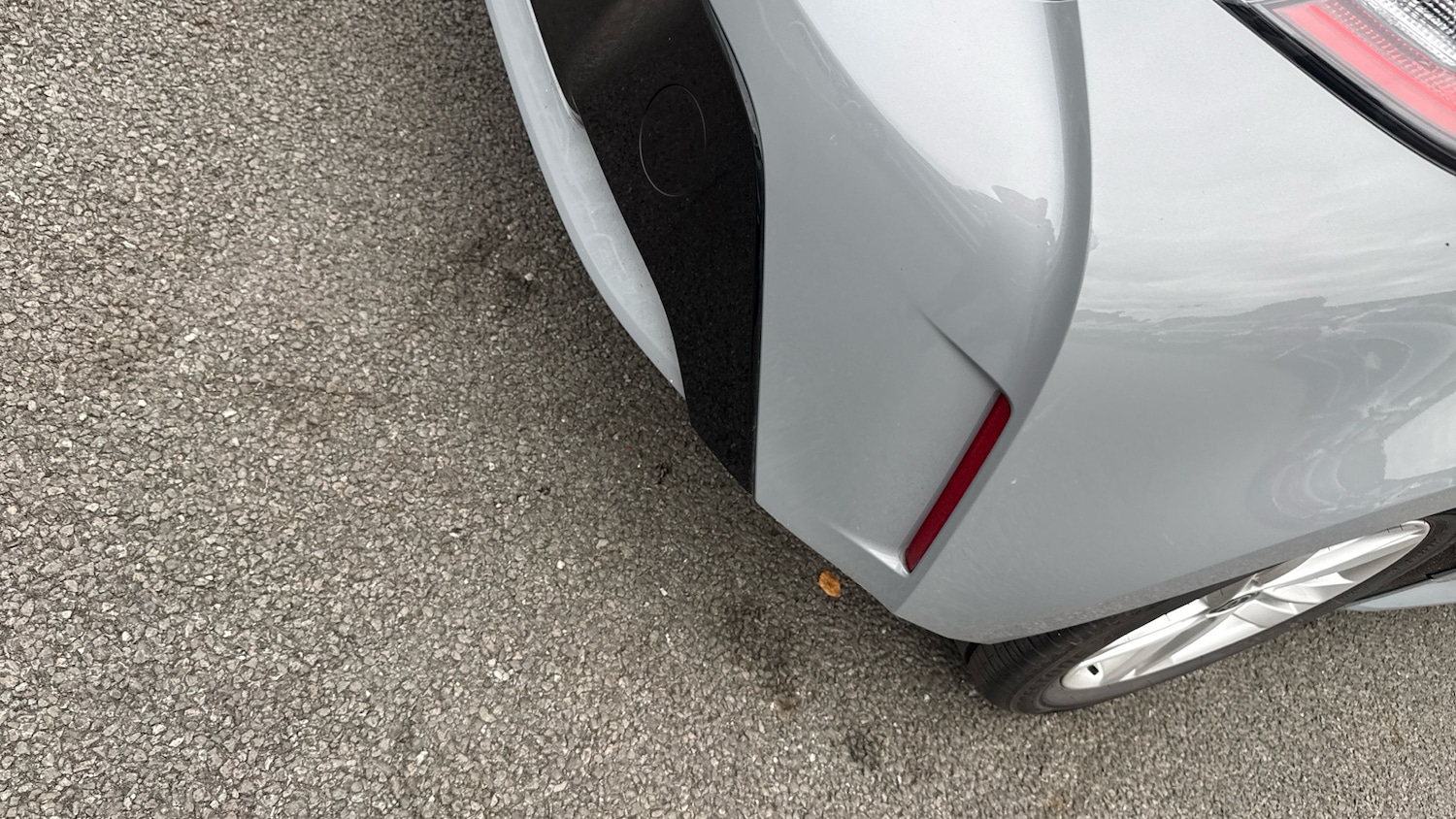 Used Toyota Corolla 2022 for sale - 76352908: Photo 27