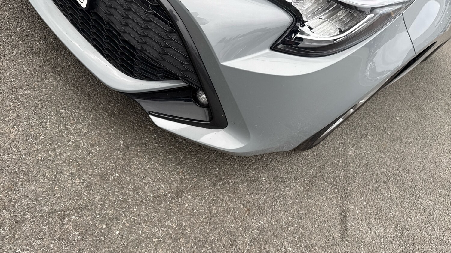 Used Toyota Corolla 2022 for sale - 76352908: Photo 34