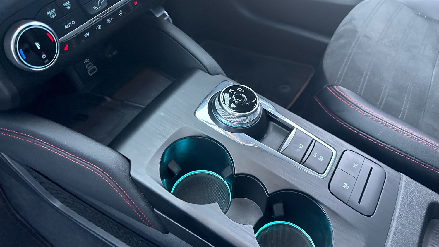 Used Ford Kuga 2023 for sale - 76450307: Photo 13