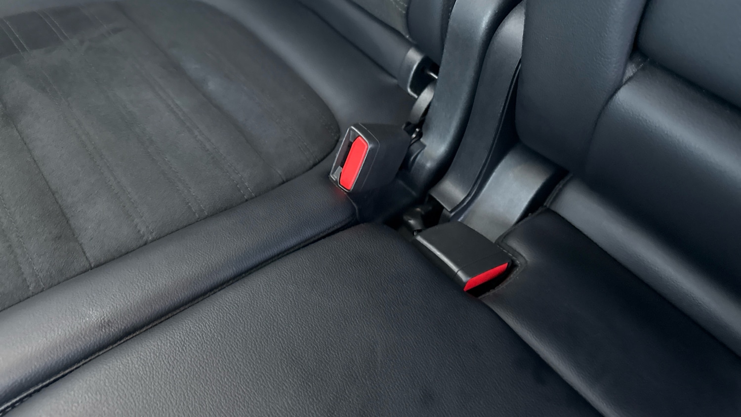 Used Ford Kuga 2023 for sale - 76450307: Photo 17