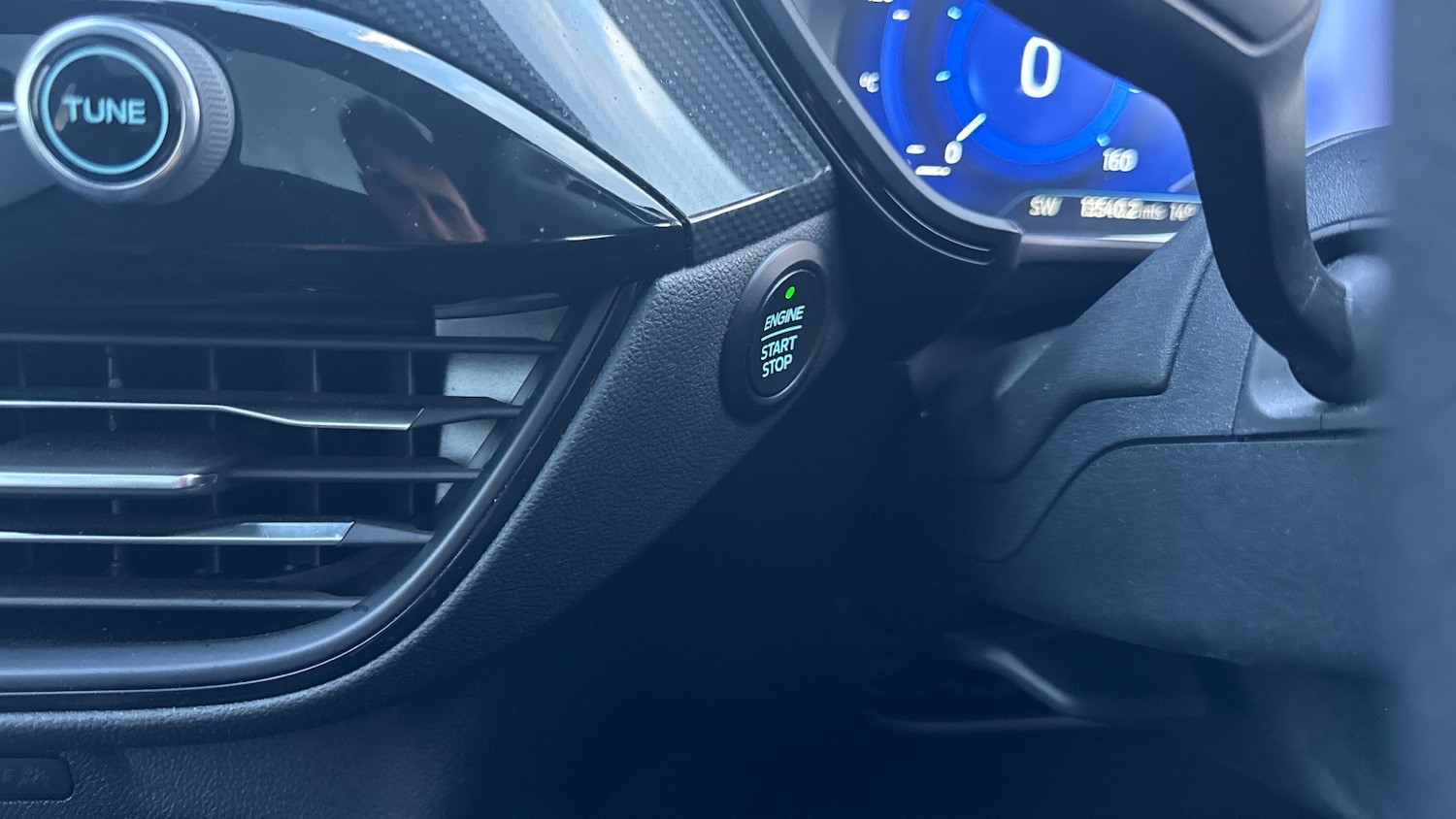 Used Ford Kuga 2023 for sale - 76450307: Photo 23