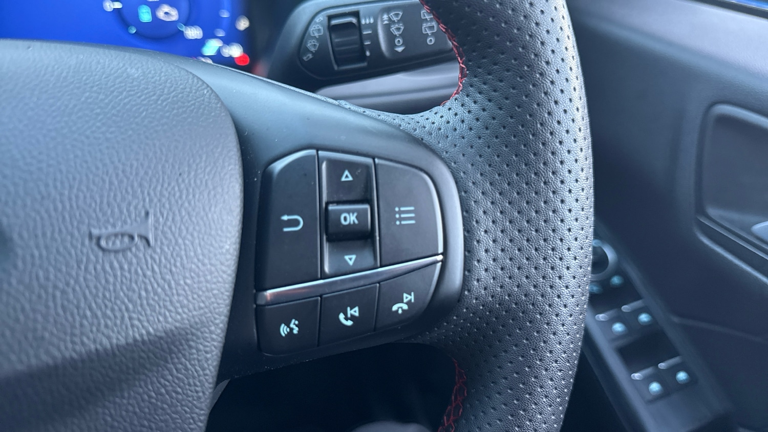 Used Ford Kuga 2023 for sale - 76450307: Photo 24