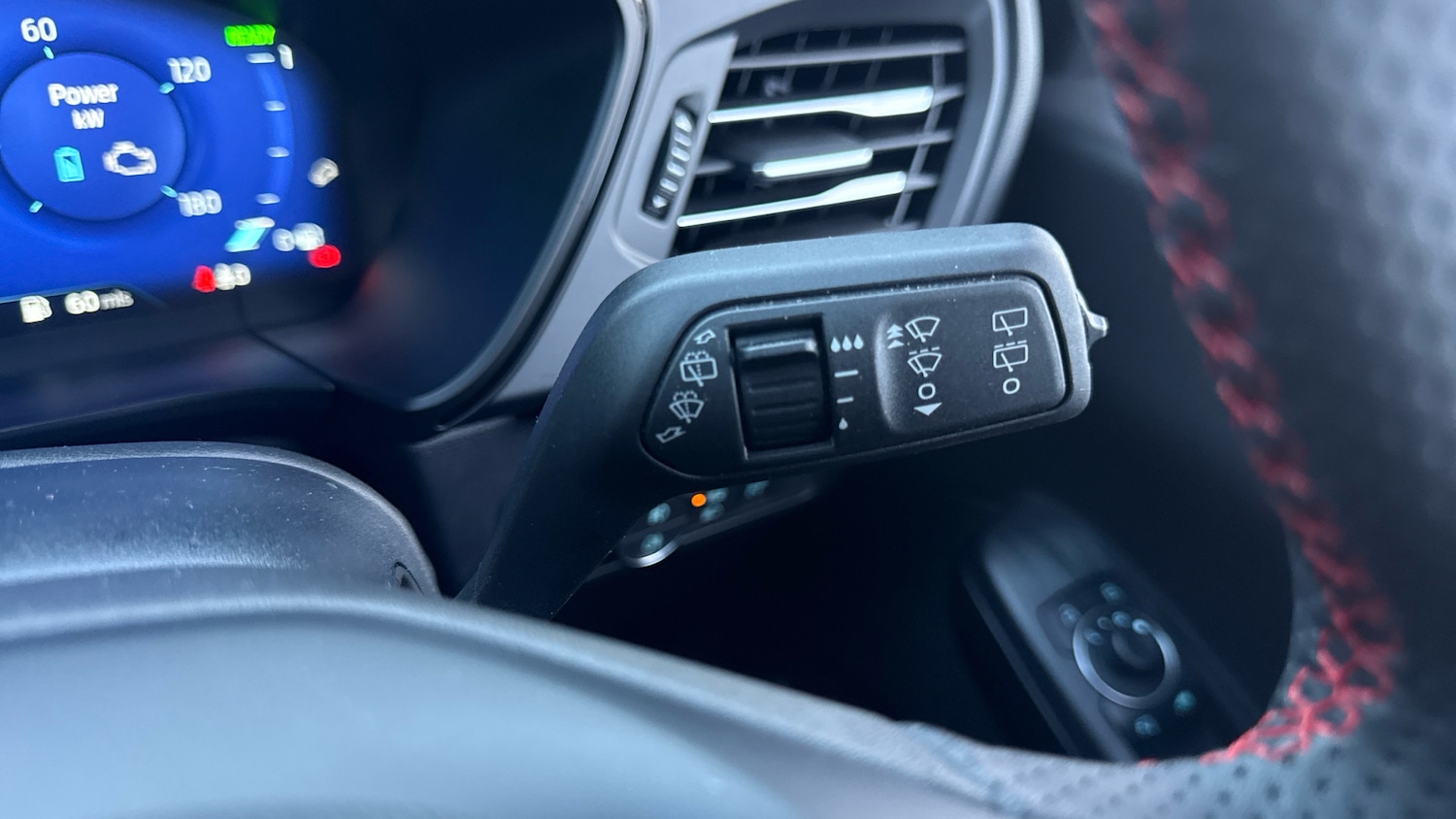 Used Ford Kuga 2023 for sale - 76450307: Photo 25