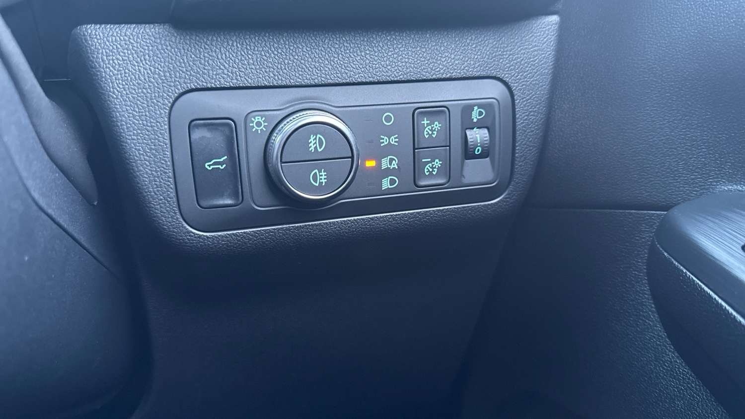 Used Ford Kuga 2023 for sale - 76450307: Photo 26