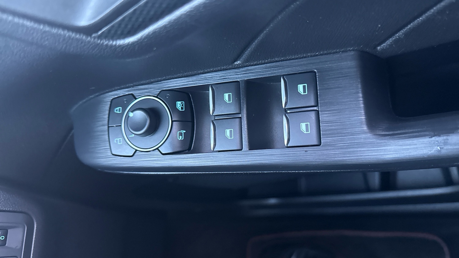 Used Ford Kuga 2023 for sale - 76450307: Photo 27