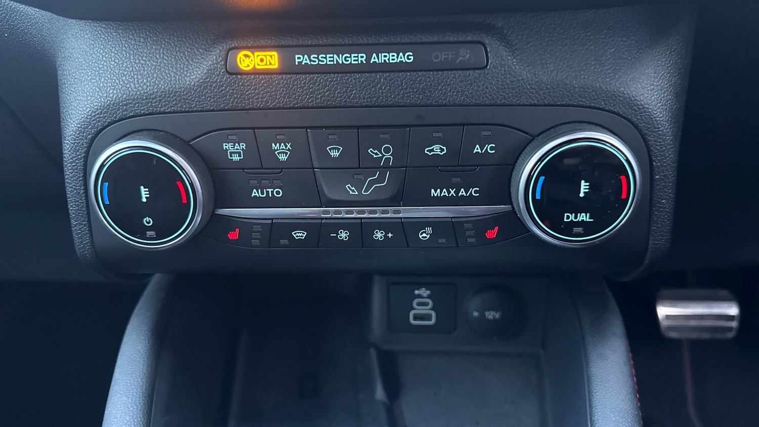 Used Ford Kuga 2023 for sale - 76450307: Photo 28