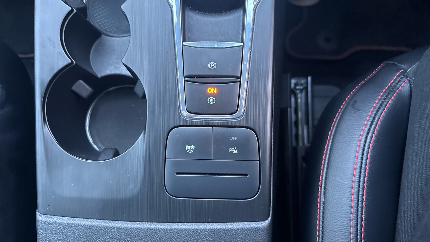 Used Ford Kuga 2023 for sale - 76450307: Photo 29