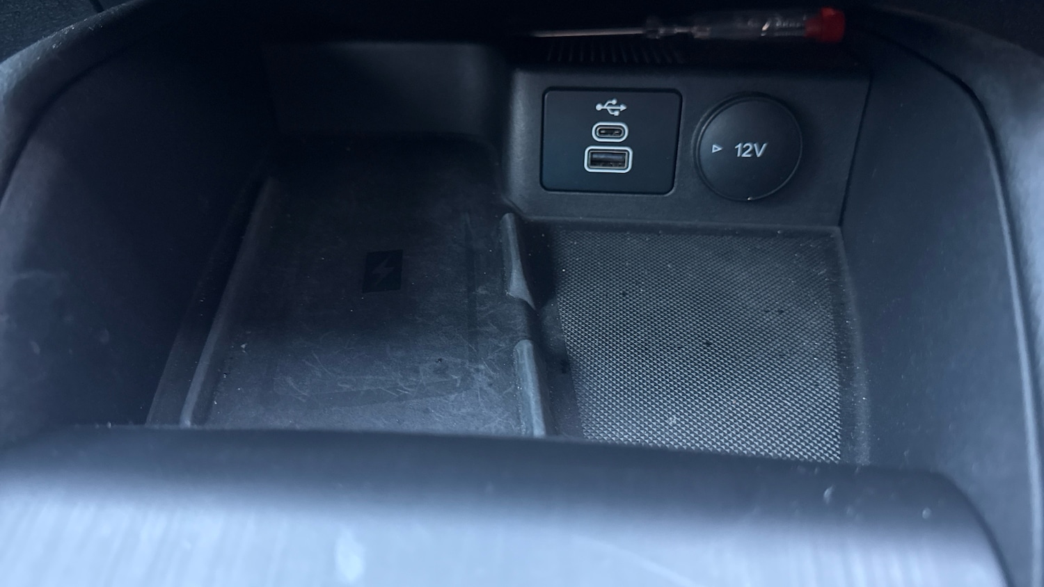 Used Ford Kuga 2023 for sale - 76450307: Photo 30