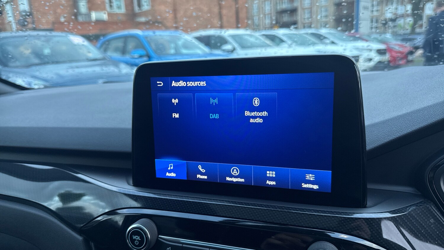 Used Ford Kuga 2023 for sale - 76450307: Photo 31