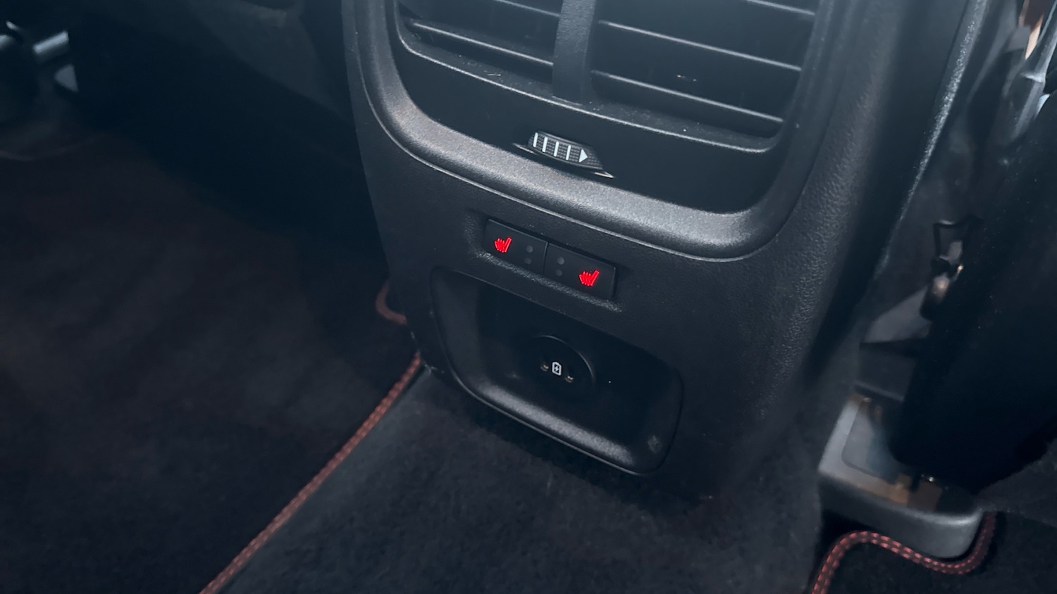 Used Ford Kuga 2023 for sale - 76450307: Photo 35