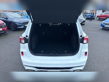 Used Ford Kuga 2023 for sale - 76450307: Photo