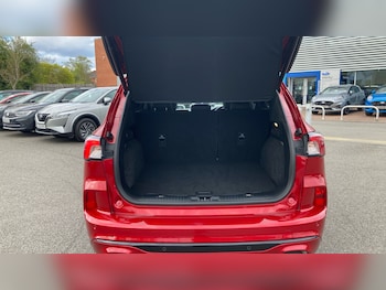 Used Ford Kuga 2023 for sale - 78324271: Photo