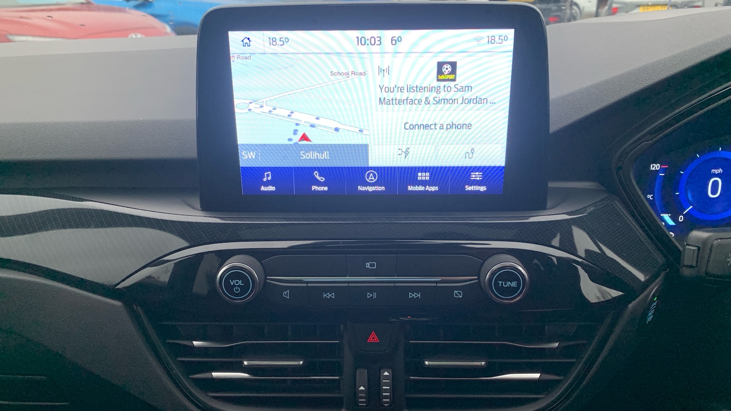 Used Ford Kuga 2021 for sale - 77035734: Photo 12